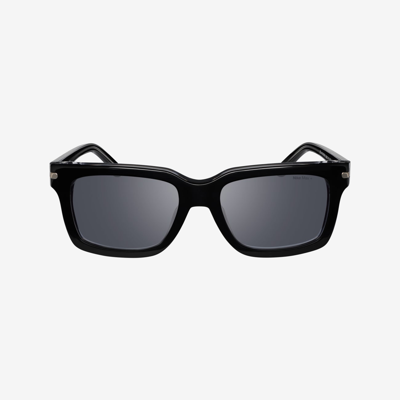 Nike Crescent I Front Image