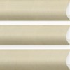 Oatmeal PR6-905 Pirouette® Blinds