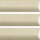 Oatmeal PR6-905 Pirouette® Blinds