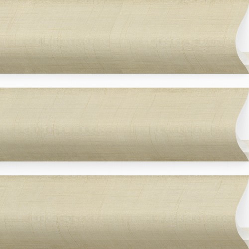 Oatmeal PR6-905 Pirouette® Blinds