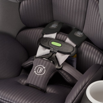 SafeMax All-in-One Car Seat | Evenflo