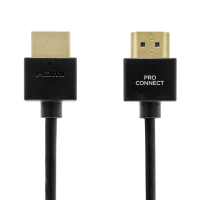 ProConnect Slim Series