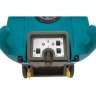 Tennant, Q12, Multi Surface Cleaner