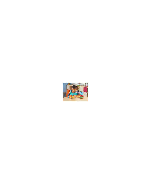 s--36V7ml2h--/fo4im4alguhpupldwl1a.jpg