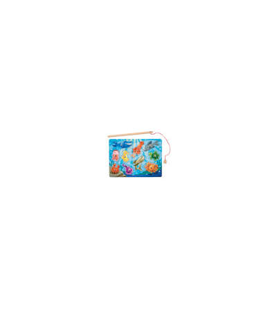 s--36WWpK32--/xdwdhl6oh6ejmh8kdidq.jpg