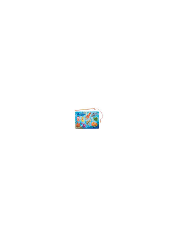 s--36WWpK32--/xdwdhl6oh6ejmh8kdidq.jpg