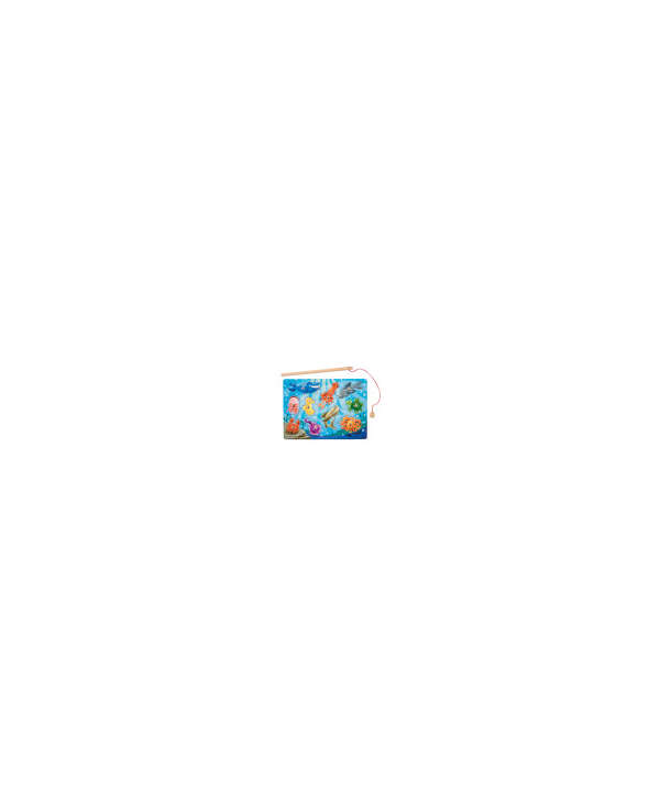 s--36WWpK32--/xdwdhl6oh6ejmh8kdidq.jpg