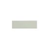 6th Avenue French Clay 2×6 Field Tile Glossy