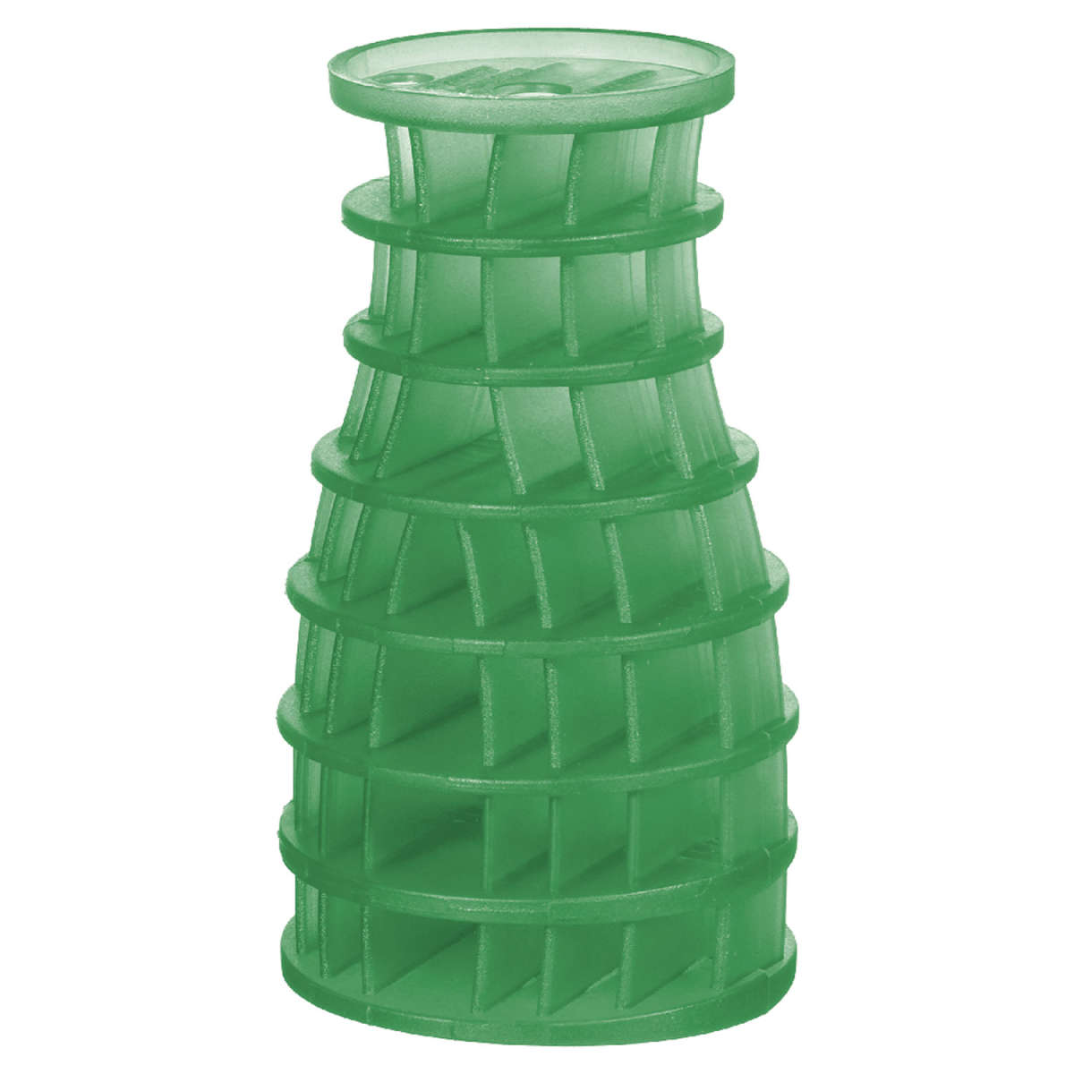 AIR FRESHENER ECO AIR CUC MELON 6BX 6