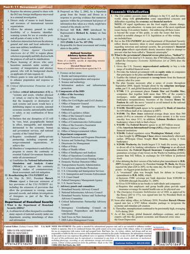 s--36qnfQ3P--/iwuqjm7dcod2spb7j212.jpg