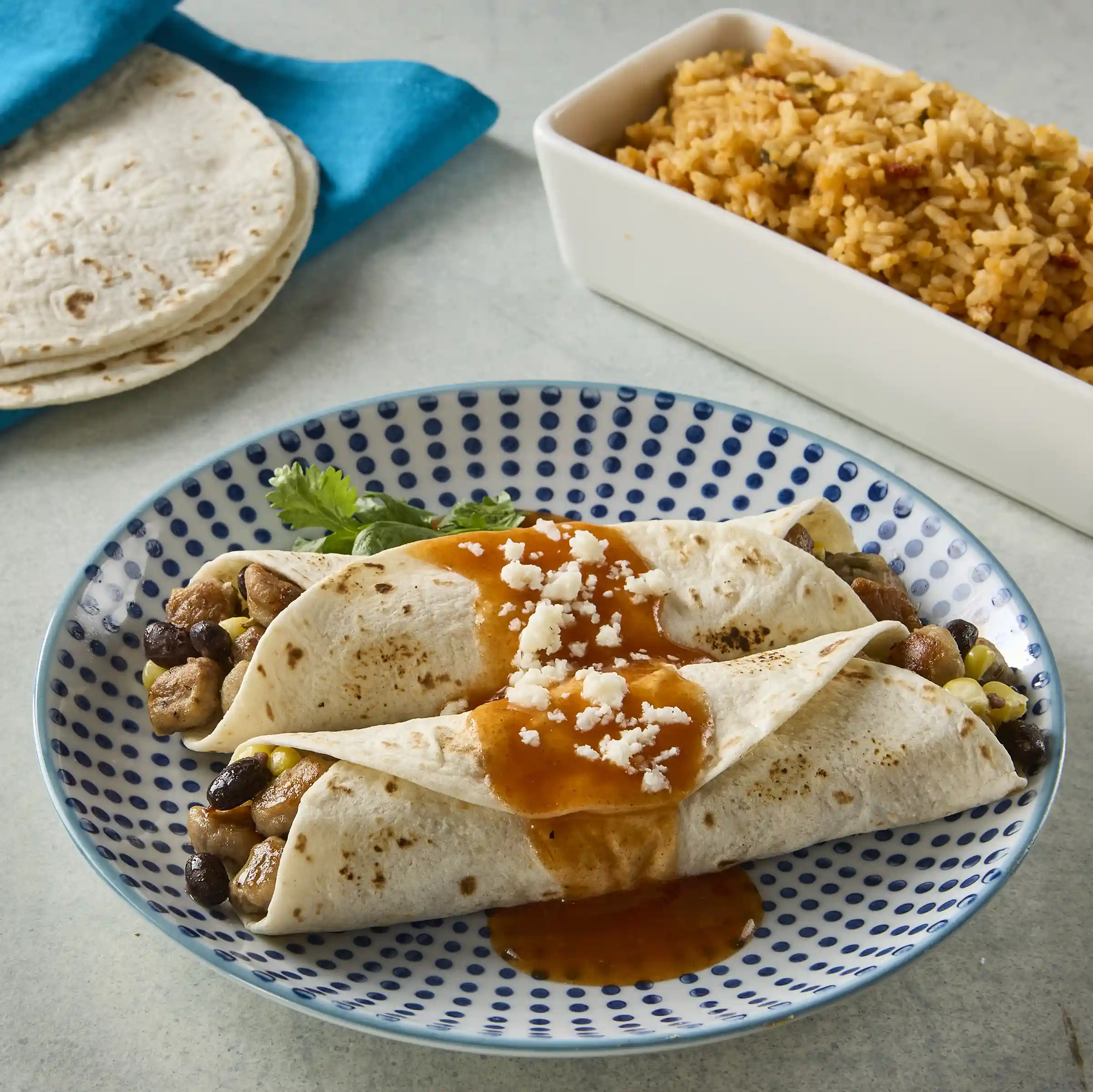 Mexican Original® 6-inch Shelf Stable Pressed Flour Tortillas https://images.salsify.com/image/upload/s--ABi27YdD--/q_25/0b05a39a6bb6143a4d34c8ec720eca9abaf29406.webp