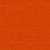Ode Ode-20 Roman Blind
