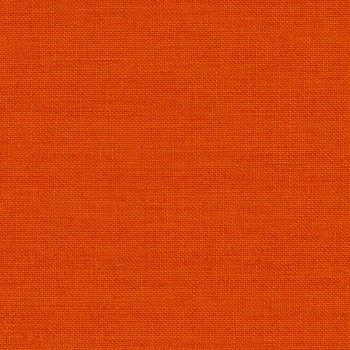 Ode Ode-20 Roman Blind
