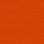 Ode Ode-20 Roman Blind