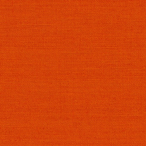 Ode Ode-20 Roman Blind