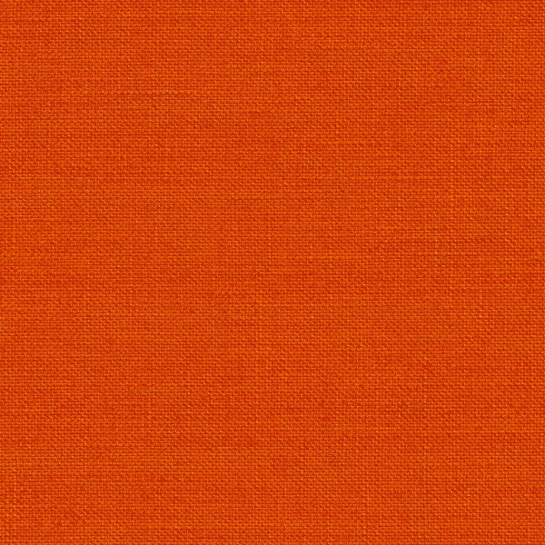 ODE-20 Curtains