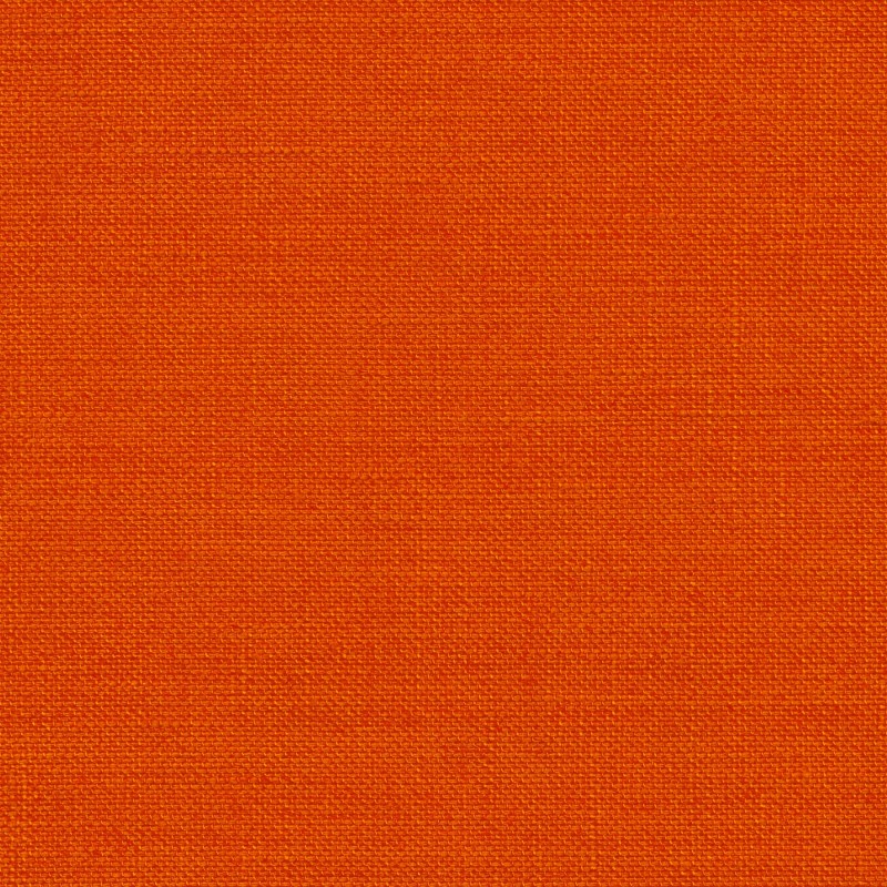 Ode Ode-20 Roman Blind