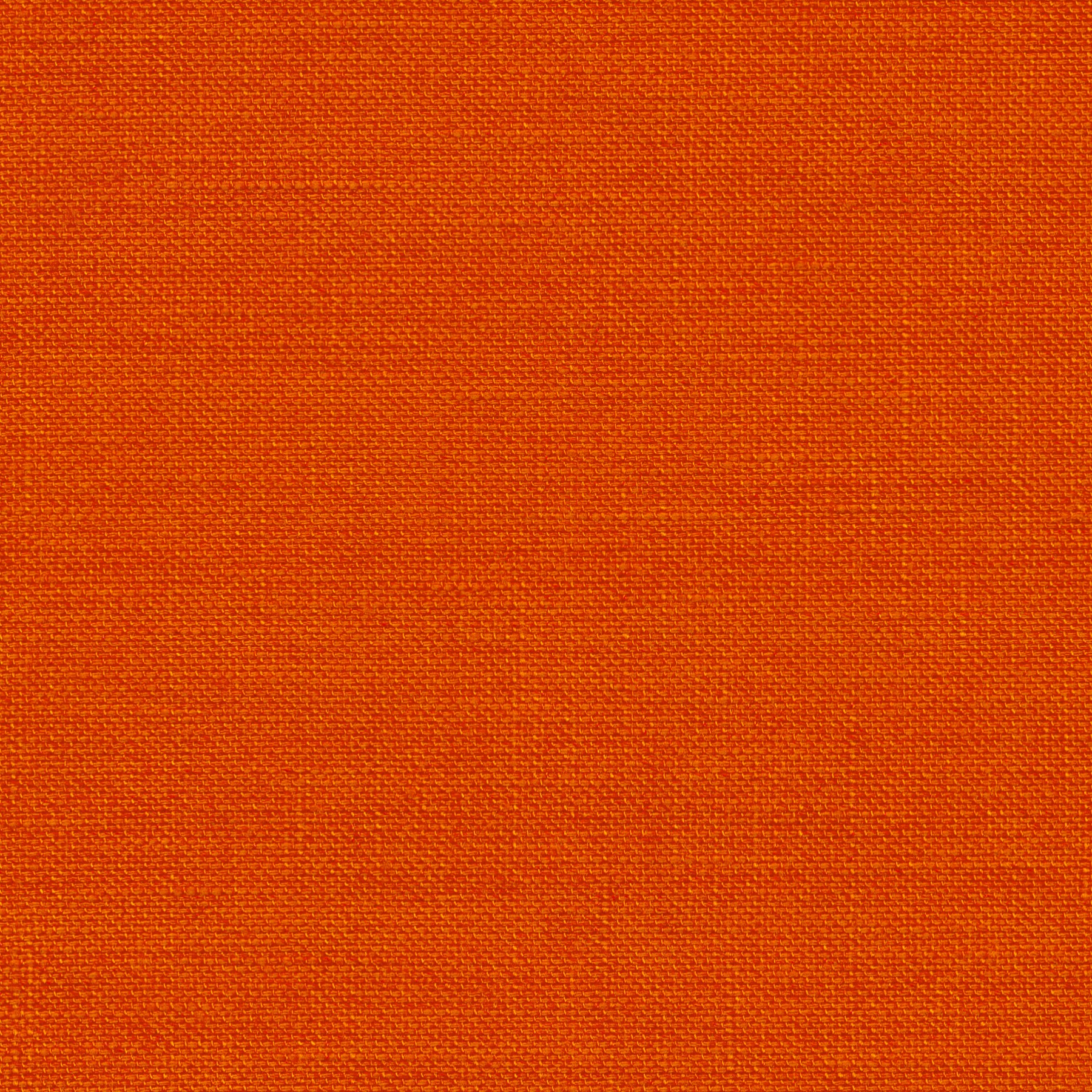 Ode Ode-20 Roman Blind