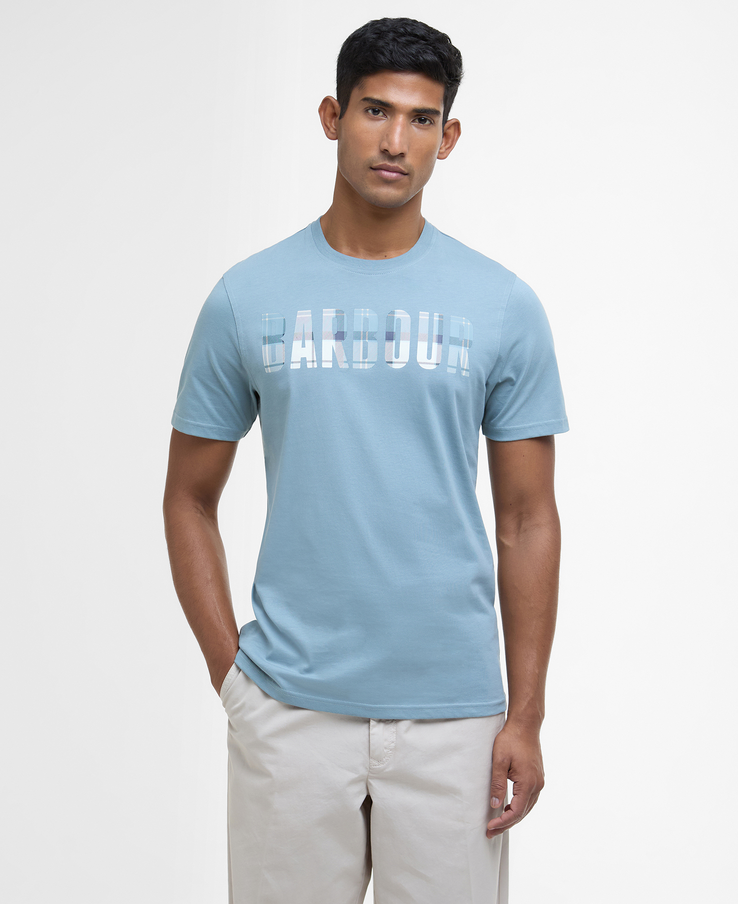 Thurford T-Shirt image number 0