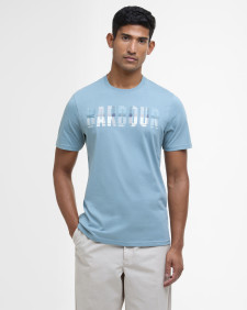 T-Shirt Thurford 