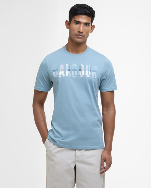 T-Shirt Thurford 