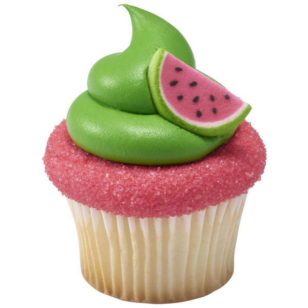 Fruit Slice Dec-Ons® Decorations