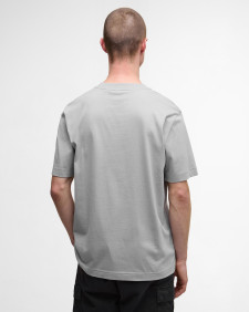 Motored T-Shirt 