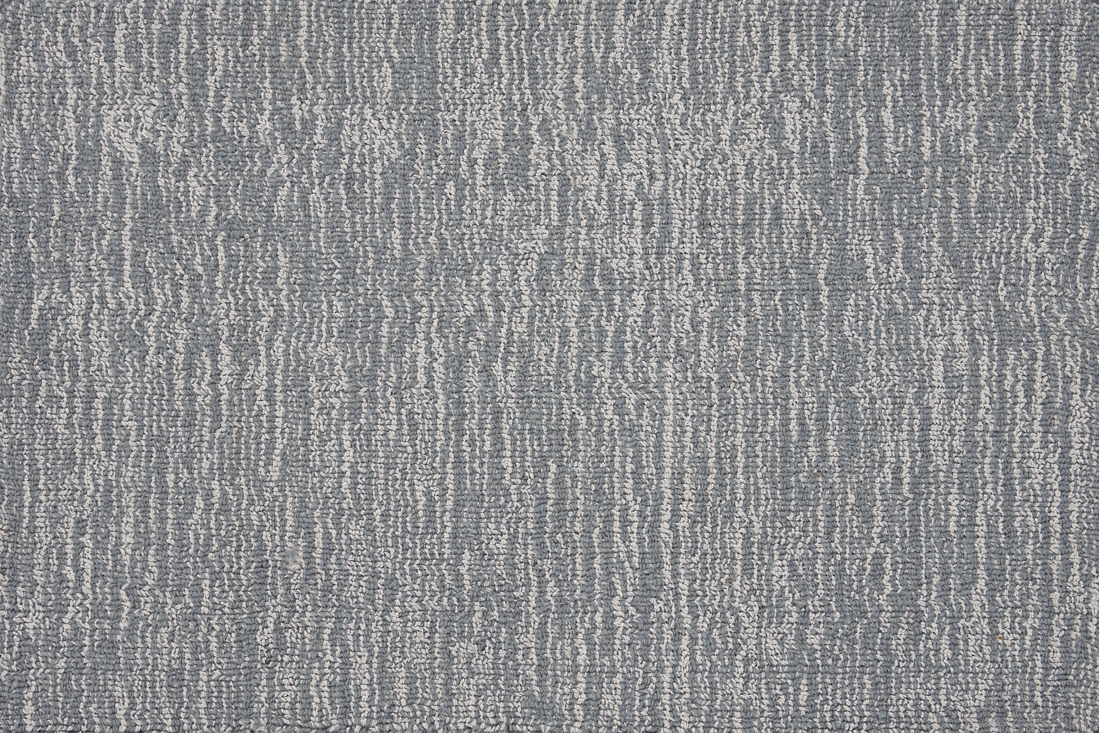 EFFERVESCENCE EFFER AZURE
