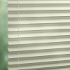 Essentials Re-Life 8005 Pleated Blind