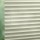 Essentials Re-Life 8005 Pleated Blind