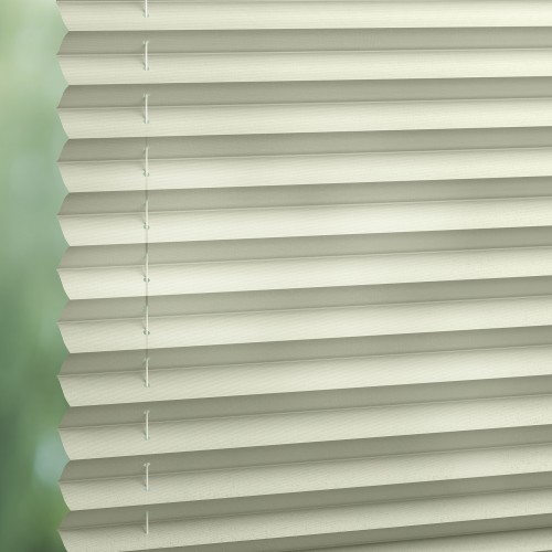 Essentials Re-Life 8005 Pleated Blind
