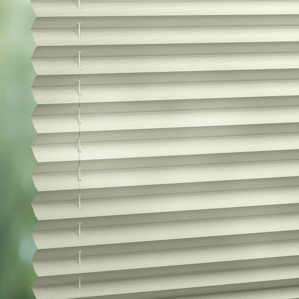 Essentials Re-Life 8005 Pleated Blind