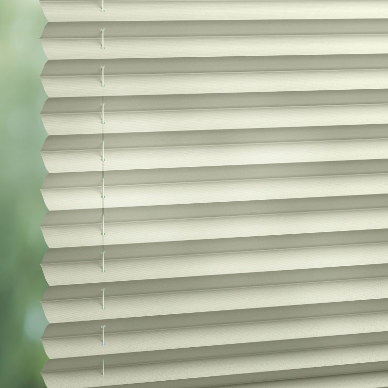 Essentials Re-Life 8005 Pleated Blind