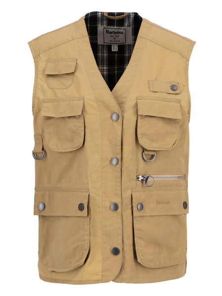 Barbour The Edit by Alexa Weste Rebecca Barbour The Edit by Alexa Weste Rebecca