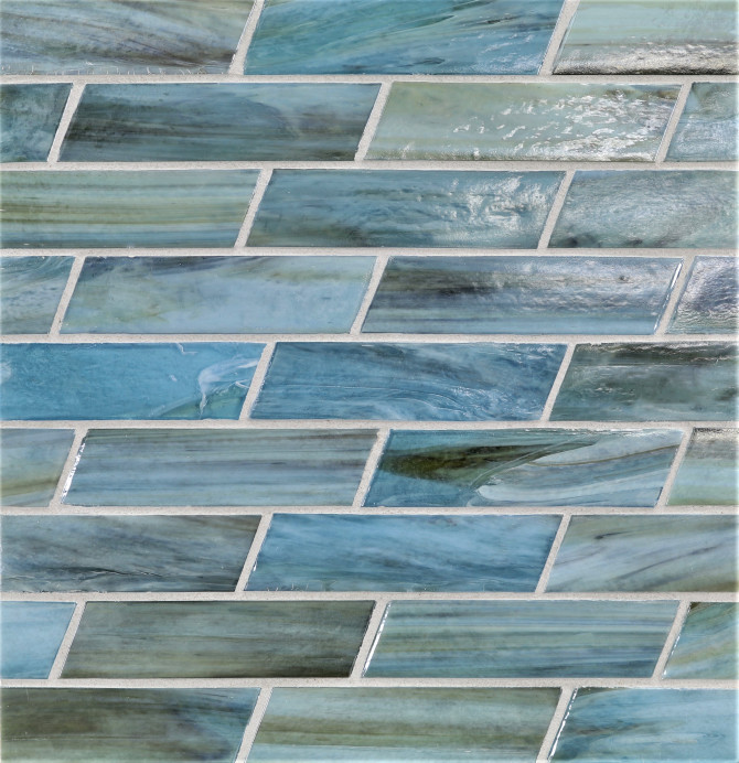 Tile Image