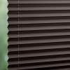 Crêpe FR Re-Life 1619 Pleated Blind