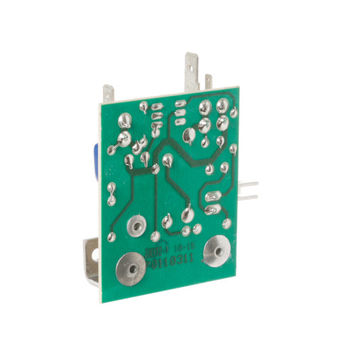 CONTROL BOARD