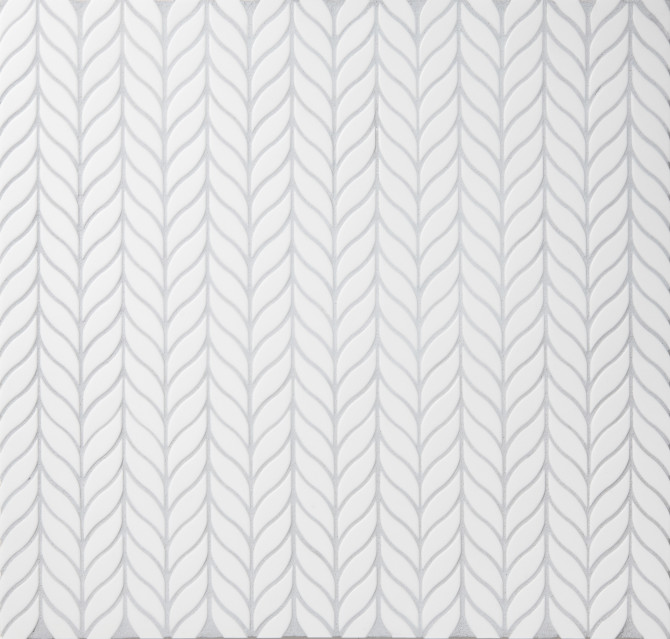 Tile Image