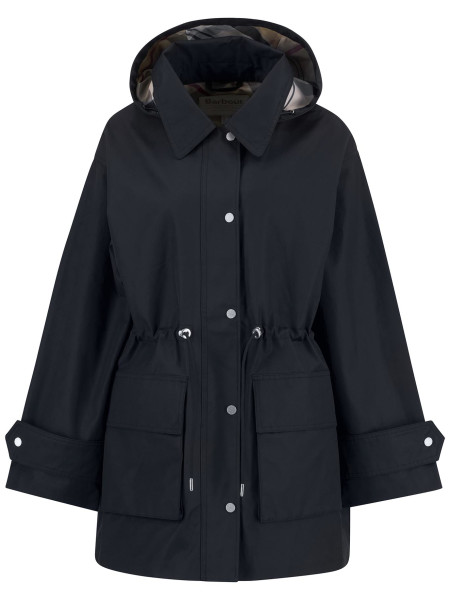 Fallyn Showerproof Jacket