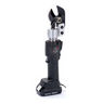 Inline Scissor-Style Cutting Tool Kit, 6-Ton