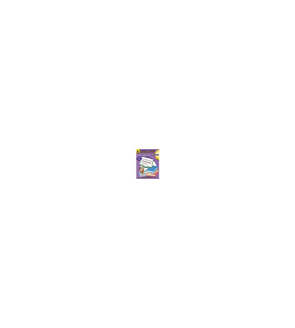 s--37dfXPS9--/m7wvpcgfwvwjra951qxd.jpg
