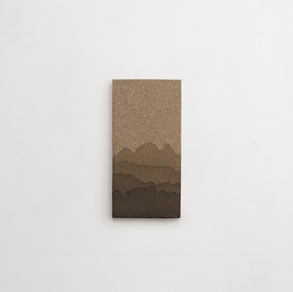watermark | dip | cinder | earth 