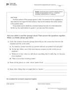 s--37m6AUwK--/ba8ruh4o20qrbvax9dt3.jpg