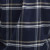 Nethertown Tailored Long-Sleeved Shirt swatch