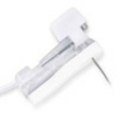 Gripper® Plus Huber Infusion Set