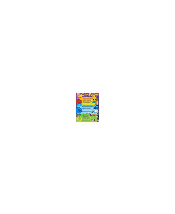 s--37zDy_Y0--/he62w2xsofdfwvdr650k.jpg