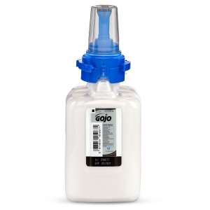 GOJO, HAND MEDIC® Professional Skin Conditioner Liquid Lotion, ADX-7™ Dispenser 685 mL Cartridge