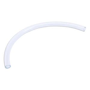 Hose D.12/8X300