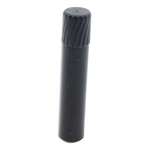 Stud Fixing Handle