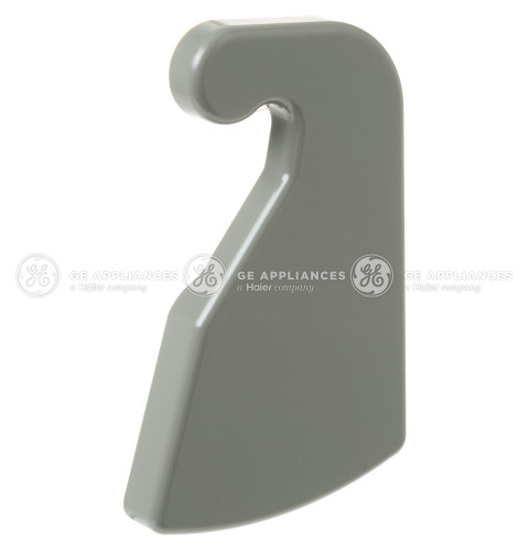 COVER HINGE TOP
